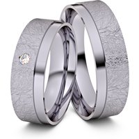 🦚 Modell TR341 950er Palladium – 36842 🦚 Modell TR341 950er Palladium – 36842