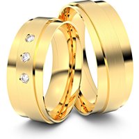 🦚 Modell TR260 333er Gelbgold – 34116 🦚 Modell TR260 333er Gelbgold – 34116