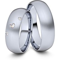 🦚 Modell TR250 600er Platin – 33783 🦚 Modell TR250 600er Platin – 33783