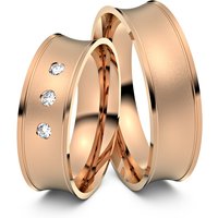 🦚 Modell TR325 333er Rotgold – 36227 🦚 Modell TR325 333er Rotgold – 36227