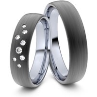 🦚 Modell TR278 600er Platin-Carbon – 50221 🦚 Modell TR278 600er Platin-Carbon – 50221