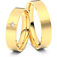 🦚 Modell TR373 585er Gelbgold – 38044 🦚 Modell TR373 585er Gelbgold – 38044