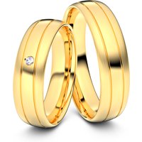 🦚 Modell TR342 333er Gelbgold – 36903 🦚 Modell TR342 333er Gelbgold – 36903