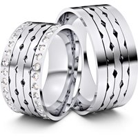 🦚 Modell TR259 585er Weißgold – 34059 🦚 Modell TR259 585er Weißgold – 34059