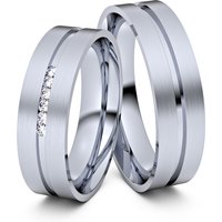 🦚 Modell TR270 600er Platin – 34528 🦚 Modell TR270 600er Platin – 34528