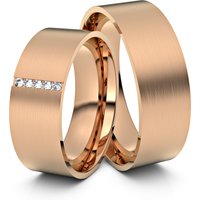 🦚 Modell TR175 585er Rotgold – 30880 🦚 Modell TR175 585er Rotgold – 30880