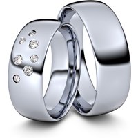 🦚 Modell TR350 950er Platin – 37265 🦚 Modell TR350 950er Platin – 37265