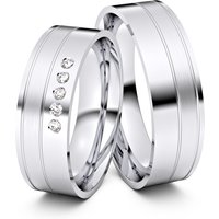 🦚 Modell TR211 585er Weißgold – 32088 🦚 Modell TR211 585er Weißgold – 32088