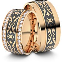 🦚 Modell TR305 585er Roségold – 35617 🦚 Modell TR305 585er Roségold – 35617