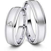 🦚 Modell TR164 750er Weißgold – 30362 🦚 Modell TR164 750er Weißgold – 30362