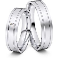 🦚 Modell TR265 333er Weißgold – 34289 🦚 Modell TR265 333er Weißgold – 34289