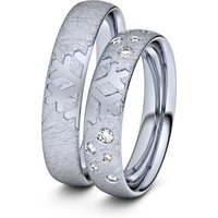 🦚 Modell TR376 Schneeflocke 600er Platin – 38173 🦚 Modell TR376 Schneeflocke 600er Platin – 38173