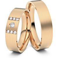 🦚 Modell TR226 750er Roségold – 32669 🦚 Modell TR226 750er Roségold – 32669