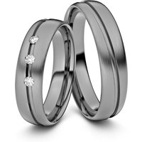 🦚 Modell TR001 999er Tantal – 50907 🦚 Modell TR001 999er Tantal – 50907