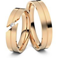 🦚 Modell TR297 585er Roségold – 35323 🦚 Modell TR297 585er Roségold – 35323