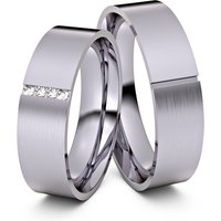 🦚 Modell TR223 950er Palladium – 32523 🦚 Modell TR223 950er Palladium – 32523