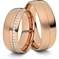 🦚 Modell TR302 585er Rotgold – 35500 🦚 Modell TR302 585er Rotgold – 35500