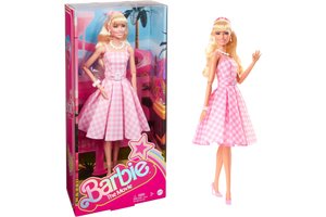 barbie im radio-today - Shop