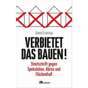 leerstand im radio-today - Shop