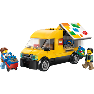 Lego im radio-today - Shop