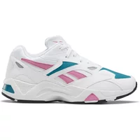 Reebok Aztrek 96 à partir de 97,00 € | Décembre 2025 | Sneakers Reebok Aztrek 96 à partir de 97,00 € | Décembre 2025 | Sneakers