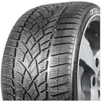 Dunlop SP Winter Sport 3D im Test - Starker Winterreifen mit Bestnoten