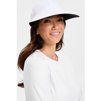 Video su Qual è Cappello estivo personalizzato per bambini con ampia visiera e mantellina per protezione solare, traspirante, cappello da pesca Video su Qual è Cappello estivo personalizzato per bambini con ampia visiera e mantellina per protezione solare, traspirante, cappello da pesca