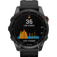 Beste hardloophorloge 2024 Nieuwsbank