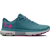 Zapatillas under armour mujer 2019 hotsell