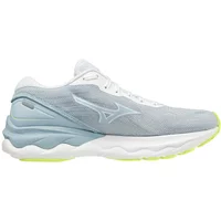 Mizuno Wave Skyrise 3 mujer Desde 86 99 Noviembre 2024 Runnea
