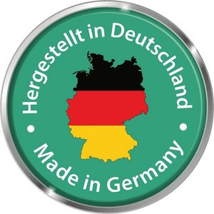 made in germany im radio-today - Shop