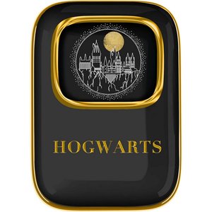 Hogwarts im radio-today - Shop