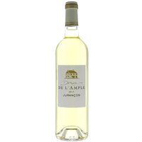 Que Manger Avec Un Jurancon Sec