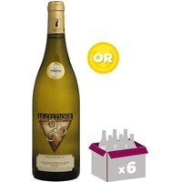 Que Manger Avec Un Muscadet Sevre Et Maine Sur Lie