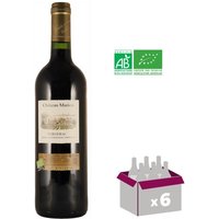 Que Manger Avec Un Bergerac Rouge