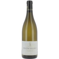 Que Manger Avec Un Macon Villages