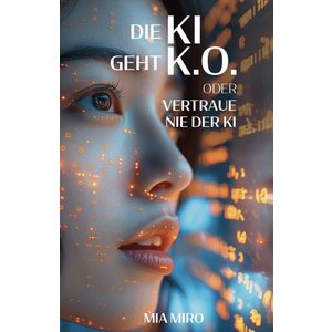 ki vertrauen im radio-today - Shop