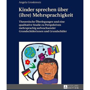 mehrsprachigkeit im radio-today - Shop