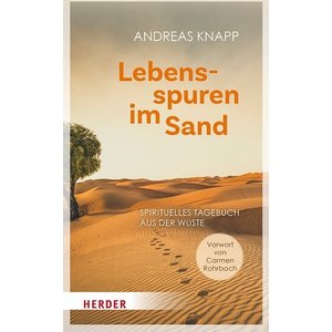 Andreas Knapp im radio-today - Shop