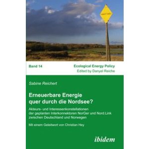 Norwegen Energiewende im radio-today - Shop