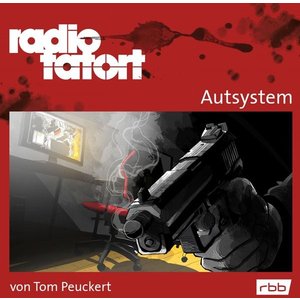 radio tatort im radio-today - Shop