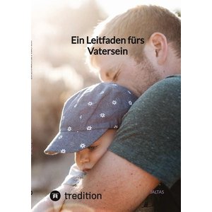 vatersein im radio-today - Shop