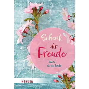 Freude im radio-today - Shop