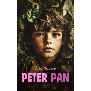 peter pan im radio-today - Shop