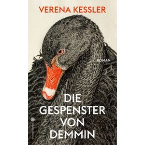 demmin im radio-today - Shop
