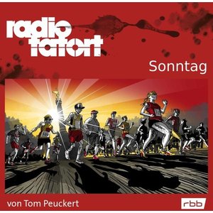 radio tatort im radio-today - Shop