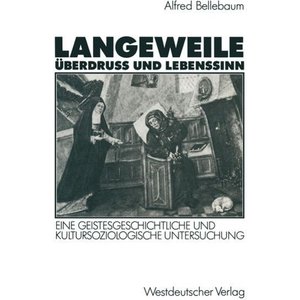 langeweile im radio-today - Shop