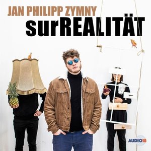 Jan Philipp Zymny im radio-today - Shop