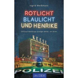heiligengeistfeld im radio-today - Shop