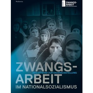 Zwangsarbeitern im radio-today - Shop